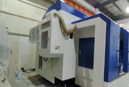 昆山機械設備翻新噴漆價格